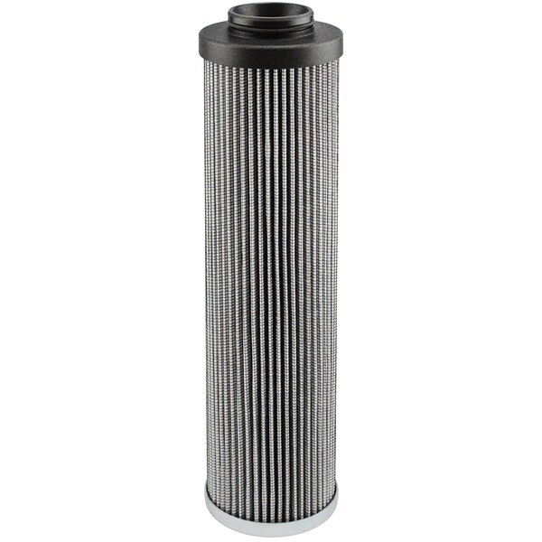 Maximum Perf. Glass Hyd.Ele., PT23516-MPG